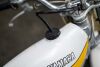 1974 Yamaha TY80 Trails - 11