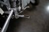 1974 Yamaha TY80 Trails - 16