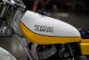 1974 Yamaha TY80 Trails - 17