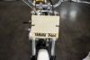 1974 Yamaha TY80 Trails - 24