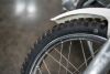 1974 Yamaha TY80 Trails - 28