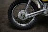 1974 Yamaha TY80 Trails - 29