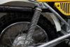 1974 Yamaha TY80 Trails - 31