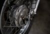 1974 Yamaha TY80 Trails - 32
