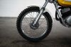 1974 Yamaha TY80 Trails - 33