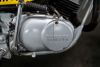 1974 Yamaha TY80 Trails - 35