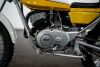 1974 Yamaha TY80 Trails - 37