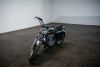 1975 Yamaha Street Tracker - 3