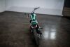 1975 Yamaha Street Tracker - 5