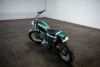 1975 Yamaha Street Tracker - 6