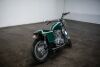 1975 Yamaha Street Tracker - 7