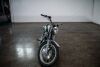 1975 Yamaha Street Tracker - 8
