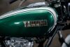 1975 Yamaha Street Tracker - 9