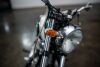 1975 Yamaha Street Tracker - 13