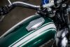 1975 Yamaha Street Tracker - 19