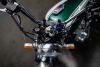 1975 Yamaha Street Tracker - 21
