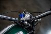 1975 Yamaha Street Tracker - 22