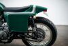 1975 Yamaha Street Tracker - 28