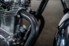 1975 Yamaha Street Tracker - 43