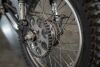 1976 Montesa Cota 125 Trails - 33