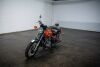 1978 Kawasaki KZ650 - 2