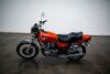 1978 Kawasaki KZ650 - 4