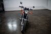 1978 Kawasaki KZ650 - 8