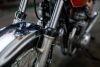 1978 Kawasaki KZ650 - 15