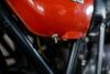 1978 Kawasaki KZ650 - 39
