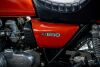 1978 Kawasaki KZ650 - 40