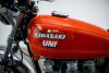 1978 Kawasaki KZ650 - 41