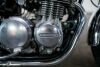 1978 Kawasaki KZ650 - 53