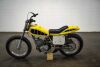 1980 Yamaha 80cc - 4