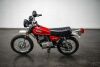 1980 Yamaha GT80 - 4