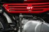 1980 Yamaha GT80 - 59