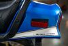 1985 Suzuki GS550E - 16