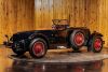 1928 Stutz Boattailed Speedster - 15