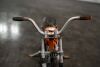 Carousel Kiddie Ride Bike - 10