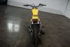 1970s Yamaha Street Tracker - 9