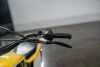 1970s Yamaha Street Tracker - 15