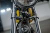 1970s Yamaha Street Tracker - 17