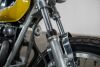 1970s Yamaha Street Tracker - 26