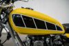 1970s Yamaha Street Tracker - 32