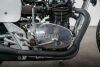 1970s Yamaha Street Tracker - 37
