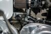 1970s Yamaha Street Tracker - 39
