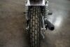 1970s Yamaha Street Tracker - 54