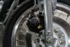 1970s Yamaha Street Tracker - 60