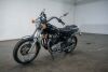 1983 Yamaha Heritage 650 - 2