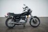 1983 Yamaha Heritage 650 - 3