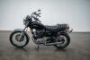 1983 Yamaha Heritage 650 - 4